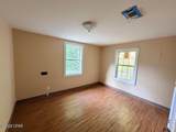 4119 Ferris Street - Photo 4