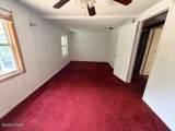 4119 Ferris Street - Photo 5