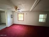 4119 Ferris Street - Photo 6