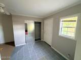 4119 Ferris Street - Photo 7