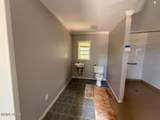 4119 Ferris Street - Photo 8