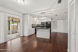 6506 Hiwassee Street - Photo 11