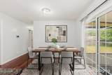 6506 Hiwassee Street - Photo 12
