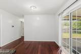 6506 Hiwassee Street - Photo 13
