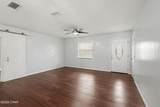 6506 Hiwassee Street - Photo 14