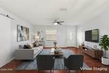 6506 Hiwassee Street - Photo 15