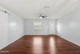 6506 Hiwassee Street - Photo 16