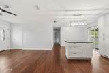 6506 Hiwassee Street - Photo 17