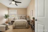 6506 Hiwassee Street - Photo 20