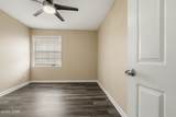 6506 Hiwassee Street - Photo 21