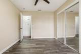 6506 Hiwassee Street - Photo 22