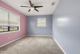 6506 Hiwassee Street - Photo 24