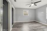 6506 Hiwassee Street - Photo 27