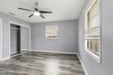 6506 Hiwassee Street - Photo 28