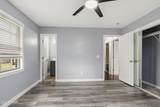 6506 Hiwassee Street - Photo 29