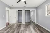 6506 Hiwassee Street - Photo 30