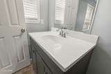 6506 Hiwassee Street - Photo 31