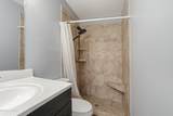 6506 Hiwassee Street - Photo 32