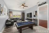 6506 Hiwassee Street - Photo 33
