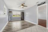 6506 Hiwassee Street - Photo 34