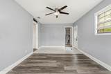 6506 Hiwassee Street - Photo 35