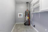 6506 Hiwassee Street - Photo 36