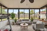 6506 Hiwassee Street - Photo 37