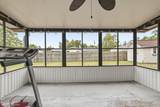 6506 Hiwassee Street - Photo 38