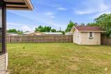 6506 Hiwassee Street - Photo 39