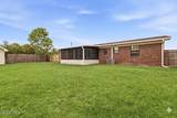 6506 Hiwassee Street - Photo 40