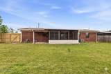 6506 Hiwassee Street - Photo 41