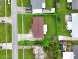 6506 Hiwassee Street - Photo 42