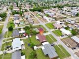 6506 Hiwassee Street - Photo 44
