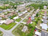 6506 Hiwassee Street - Photo 45