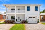 408 Paradise Boulevard - Photo 1