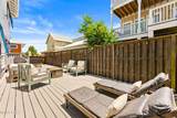 408 Paradise Boulevard - Photo 10