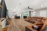 408 Paradise Boulevard - Photo 11