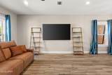 408 Paradise Boulevard - Photo 12