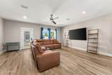 408 Paradise Boulevard - Photo 13