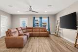 408 Paradise Boulevard - Photo 14