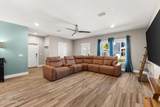 408 Paradise Boulevard - Photo 15