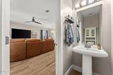 408 Paradise Boulevard - Photo 16