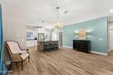 408 Paradise Boulevard - Photo 17