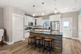 408 Paradise Boulevard - Photo 18