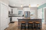 408 Paradise Boulevard - Photo 19