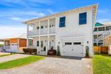 408 Paradise Boulevard - Photo 2
