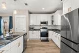 408 Paradise Boulevard - Photo 20