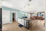 408 Paradise Boulevard - Photo 21