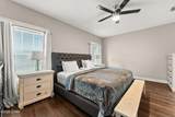 408 Paradise Boulevard - Photo 22