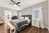 408 Paradise Boulevard - Photo 23